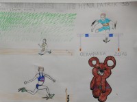/album/nase-logo/patrik-hyna-jpg/